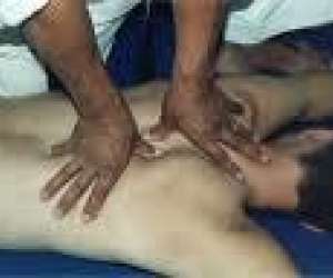 photo Institut ling dao ecole de formation massages agreee ffmbe Toulon 5724