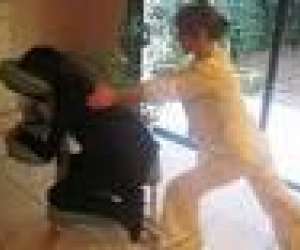 photo Institut ling dao ecole de formation massages agreee ffmbe Toulon 5726