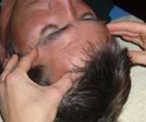 photo Institut ling dao ecole de formation massages agreee ffmbe Toulon 5727