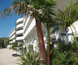 photo Appart hotel saint esteve La Ciotat 5559