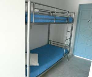 photo Appart hotel saint esteve La Ciotat 5512
