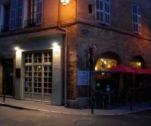 photo La cave d'yves Aix En Provence 7416