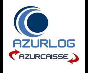 Azurlog Conseils, Systmes Et Logiciels Informatiques  