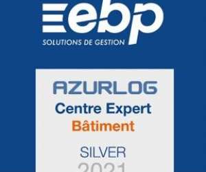 photo Azurlog conseils, systmes et logiciels informatiques  des professionnels Grasse 15884