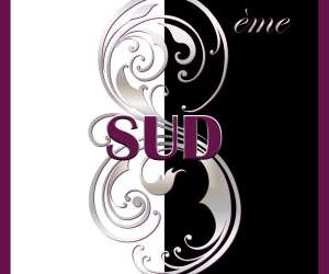 Le 8ème sud Le 8ème sud