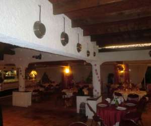 Auberge du pont d Auberge du pont d