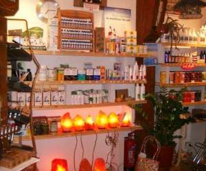 photo Magasin bio plaine nature Marseille 5669