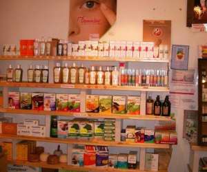 photo Magasin bio plaine nature Marseille 5671
