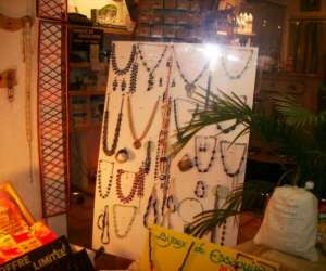photo Magasin bio plaine nature Marseille 5676