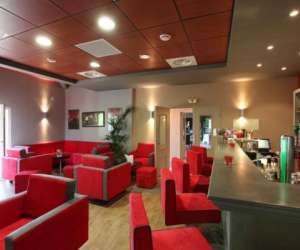 photo Chteau de camiole resort  Callian 5687