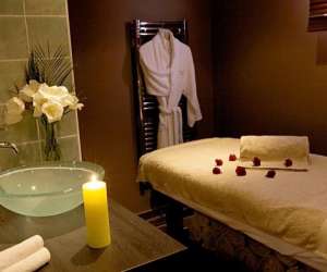 photo Chteau de camiole resort  Callian 5688