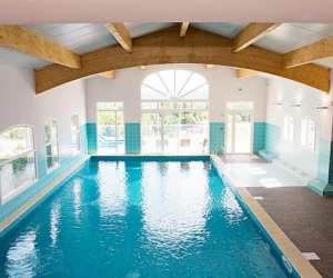 photo Chteau de camiole resort  Callian 5690