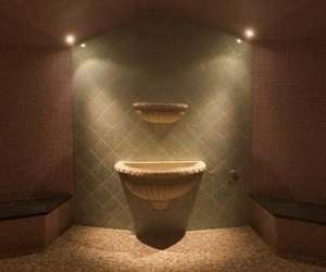 photo Chteau de camiole resort  Callian 5691