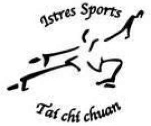 Istres Sports    Tai Chi Chuan  