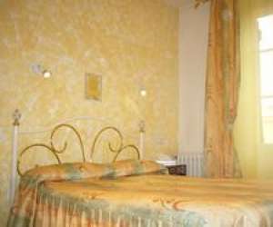 photo Auberge du camp Le Beausset 5801