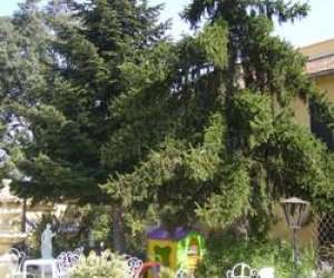 photo Auberge du camp Le Beausset 5802