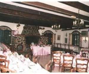 photo Auberge du camp Le Beausset 5803