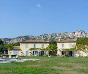 Bastide Des Grandes Terres Gite De Charme Avec Spa Lube