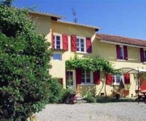 Villages De Gites 3* En Luberon-provence Villages De Gites 3* En Luberon-provence