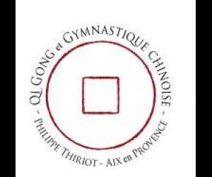 photo Ta chi chuan qi gong et gymnastique chinoise Aix En Provence 8591