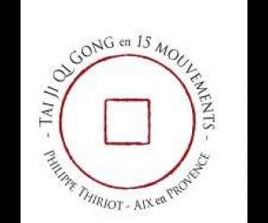 photo Ta chi chuan qi gong et gymnastique chinoise Aix En Provence 8592