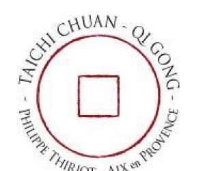 photo Ta chi chuan qi gong et gymnastique chinoise Aix En Provence 8593