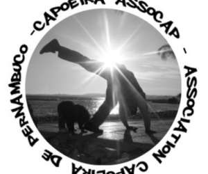 Association Capoeira Cote D