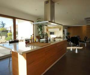 photo Vision eco habitats Roquebrune Sur Argens 9577