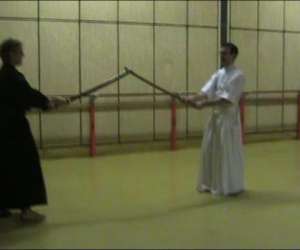 photo Budoken iaido 83 Toulon 5861