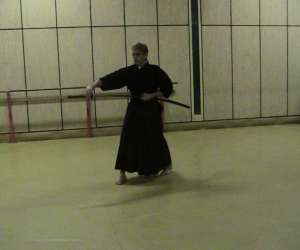photo Budoken iaido 83 Toulon 5867