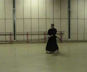 photo Budoken iaido 83 Toulon 5868