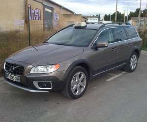 photo Abcdef....taxi vallee serre-chevalier Briancon 5864