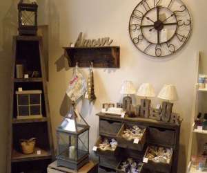 photo Boutique atelier lulu en provence Tarascon 5870