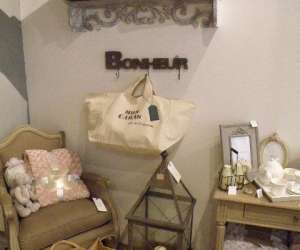 photo Boutique atelier lulu en provence Tarascon 5871