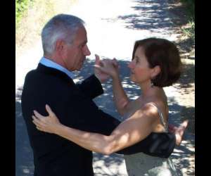 Association Franchement Danse - - Tango Argentin Association Franchement Danse - - Tango Argentin