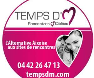 photo Temps d'm - rencontres et loisirs Aix En Provence 17261