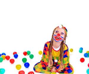 photo Disco star animation Nice 5948