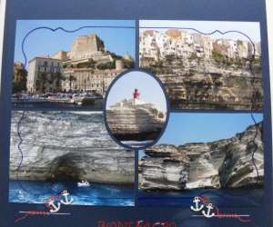 photo Scrapantoistudio St Victoret 6003