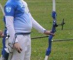 photo Les archers phoceens Marseille 9030