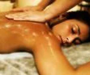 Fanybel Esthetique Fanybel Esthetique