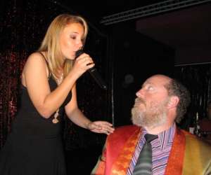 photo Restaurant le folie's - karaoke et evnementiel Roquebrune Sur Argens 6188