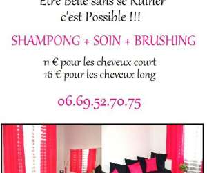 photo Rose brushing Toulon 6090