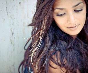 photo Lilang coiffeur Nice 11369