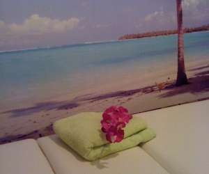 photo Orchida - vital body spa - espace bien-etre Nice 6120