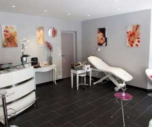 photo Nilda stella institut Nice 6140