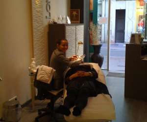photo Nilda stella institut Nice 6175