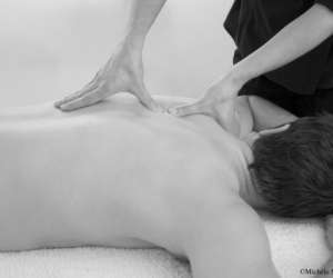 photo Shiatsu, massages nergtiques, massage future maman Marseille 6179