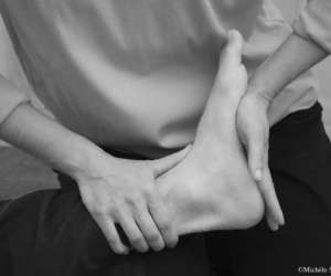 photo Shiatsu, massages nergtiques, massage future maman Marseille 6180