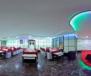 Gapotel Gapotel