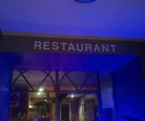photo Chez marie bar  vin Avignon 6184
